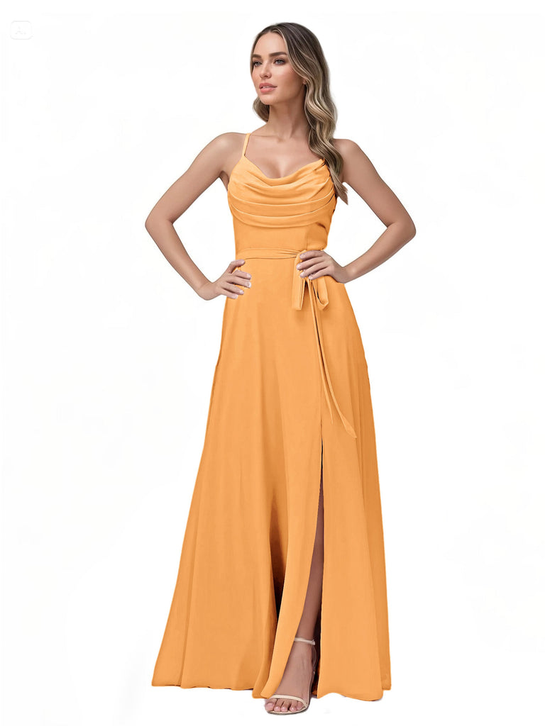 tangerine