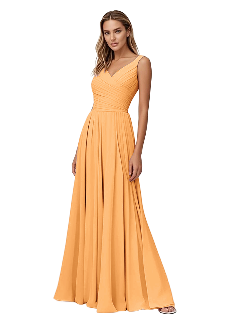 tangerine