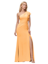 tangerine