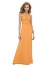 tangerine