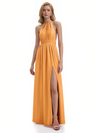 tangerine
