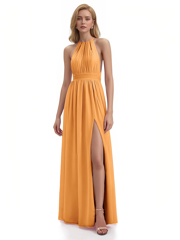 tangerine