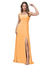 tangerine