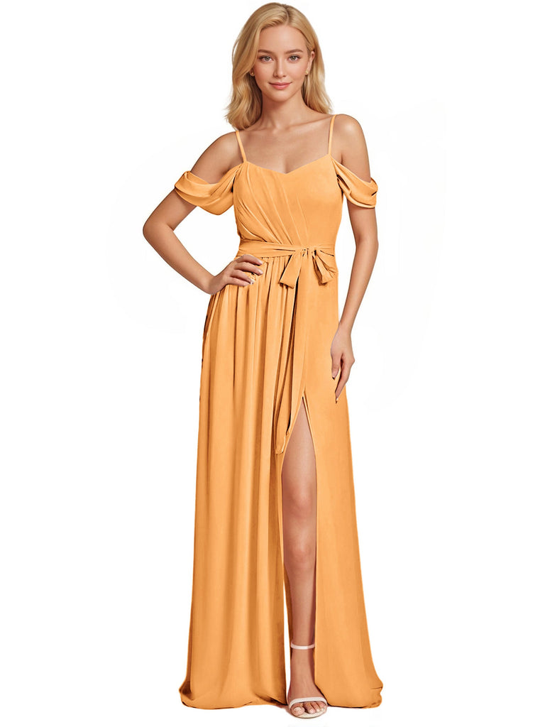 tangerine