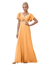 tangerine