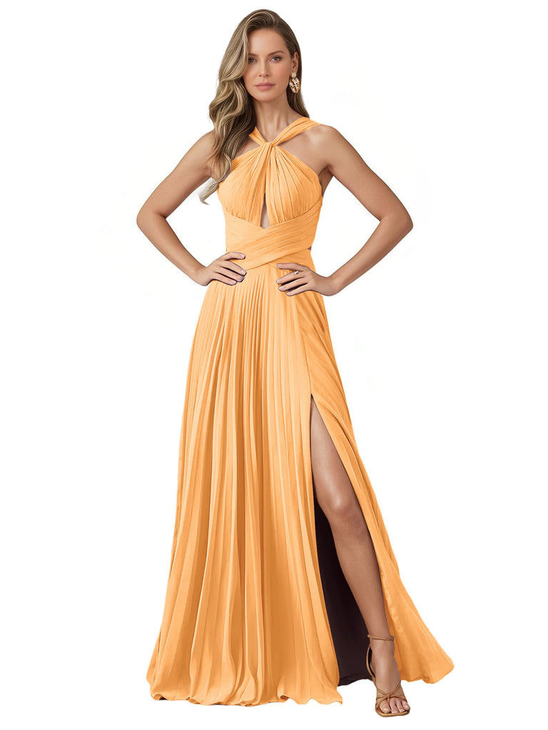 tangerine