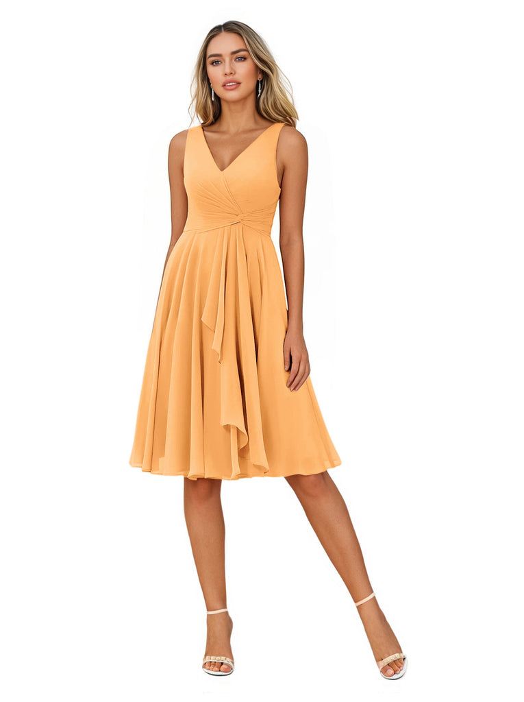 tangerine