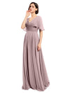 vintage-mauve|zanna