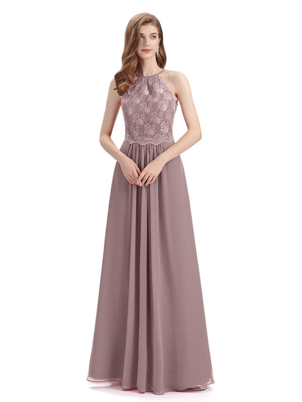 vintage-mauve|valerie