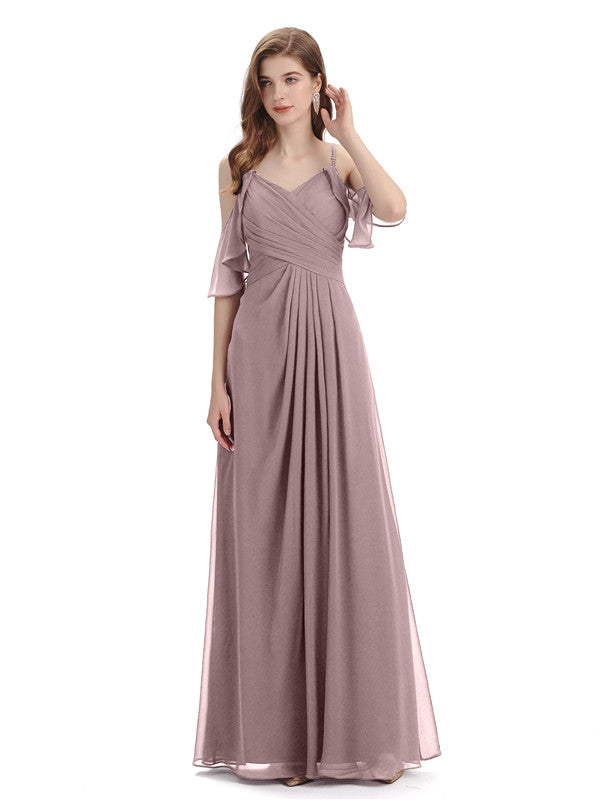 vintage-mauve|venus