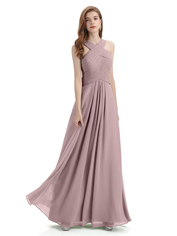 vintage-mauve|verna