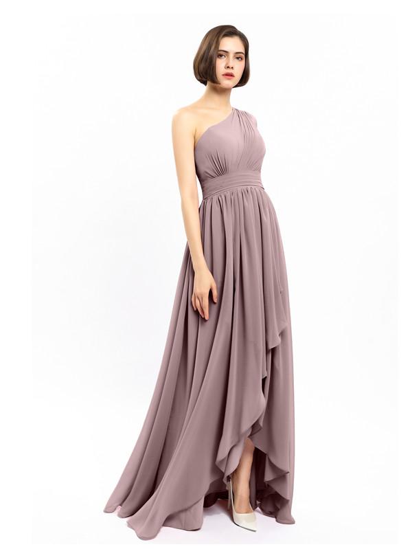 vintage-mauve|zenobia