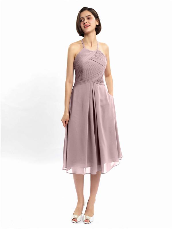 vintage-mauve|yedda