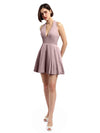 vintage-mauve|elianna