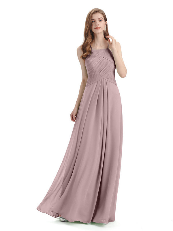 vintage-mauve|hannah