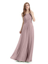 vintage-mauve|hannah