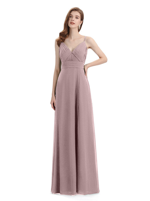 vintage-mauve|hermosa