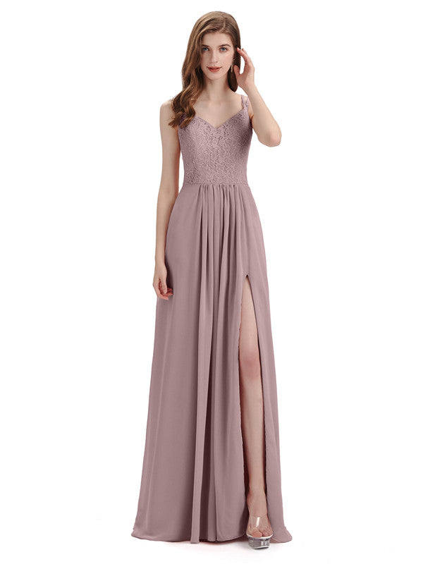 vintage-mauve|jill