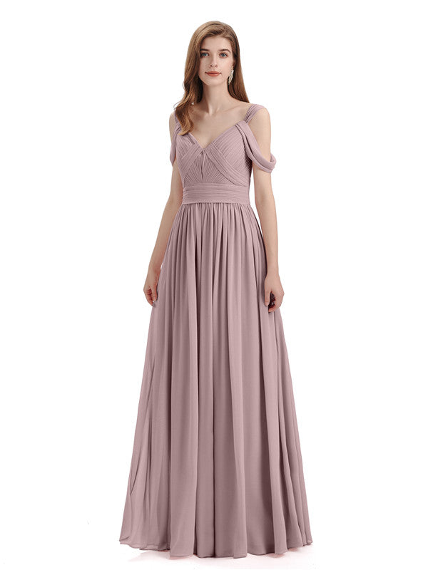 vintage-mauve|joanna