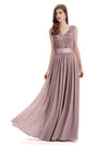 vintage-mauve|eunice