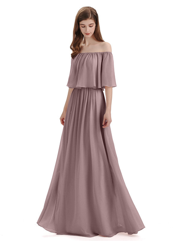 vintage-mauve|elva