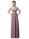 vintage-mauve|faithe