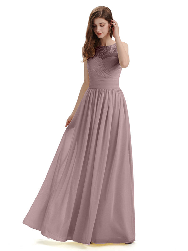 vintage-mauve|jessie