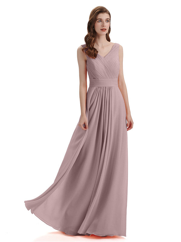 vintage-mauve|stella