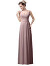 vintage-mauve|fay