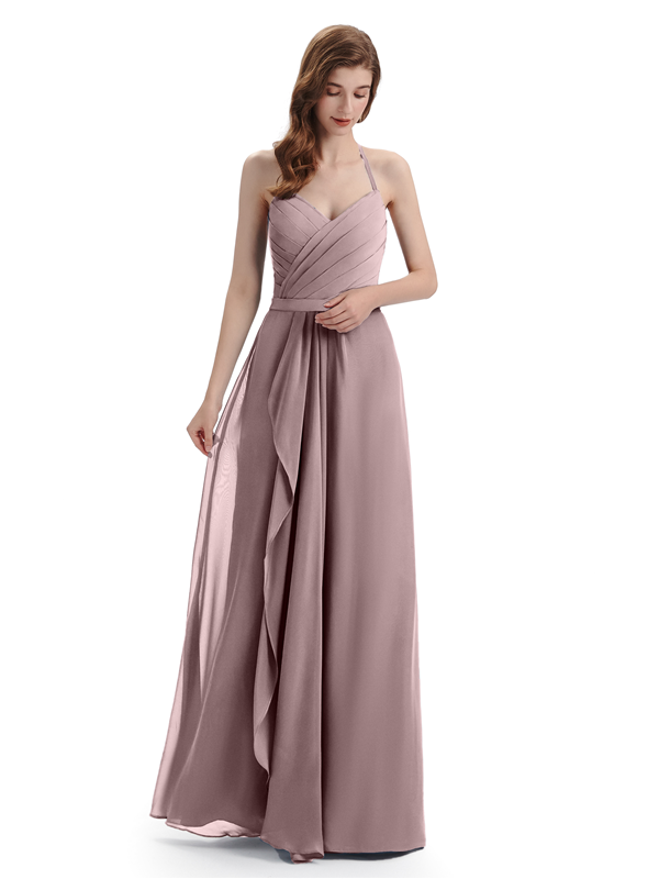 vintage-mauve|sabina