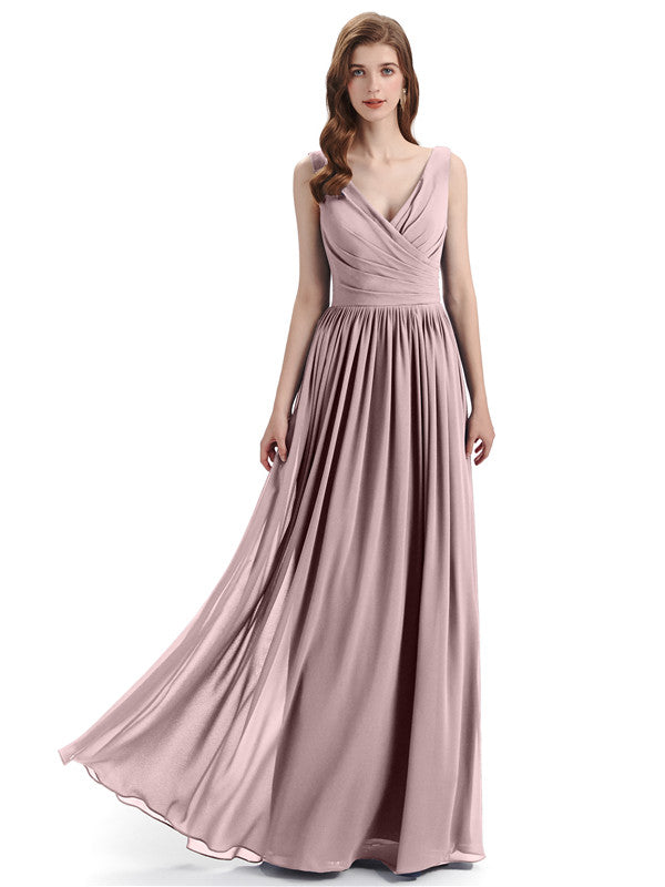 vintage-mauve|silvia