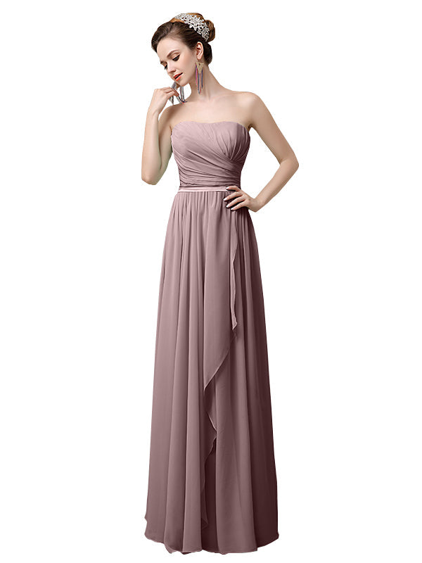 vintage-mauve|winifred