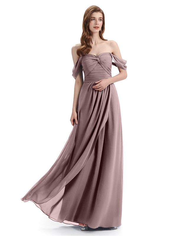 vintage-mauve|glinda