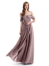 vintage-mauve|glinda