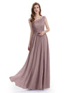 vintage-mauve|salome