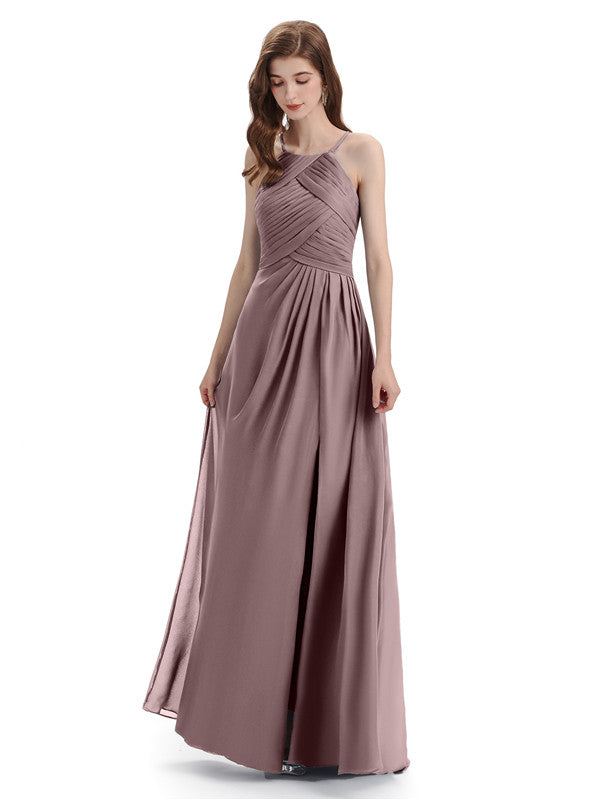 vintage-mauve|samantha