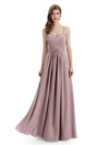 vintage-mauve|sara