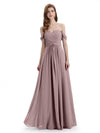 vintage-mauve|sarah