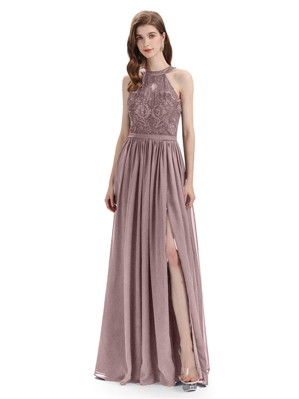 vintage-mauve|heloise