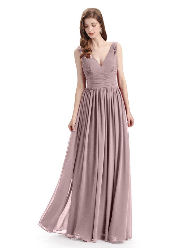 vintage-mauve|elodie