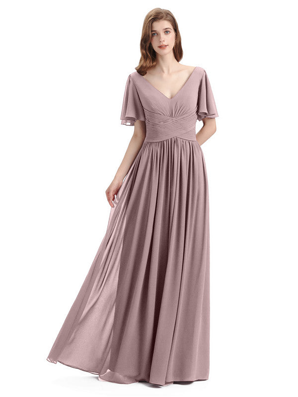 vintage-mauve|aimee