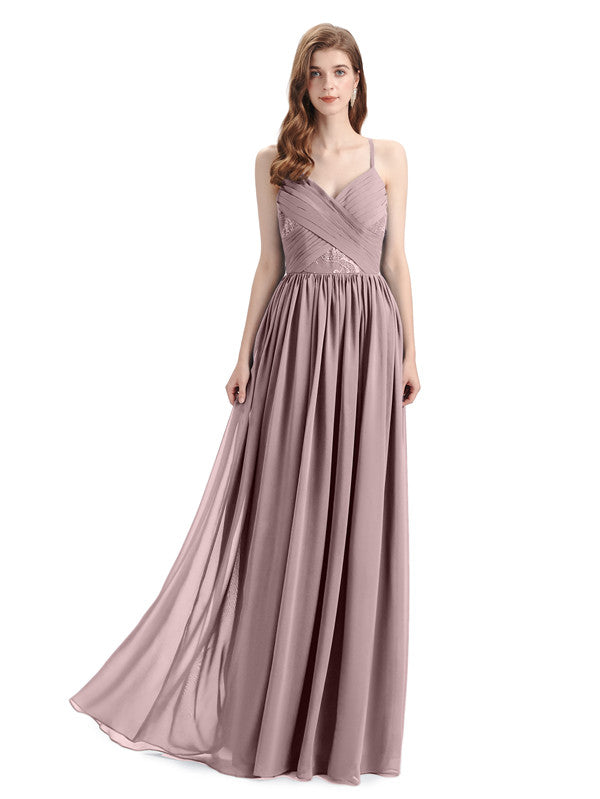 vintage-mauve|sasha