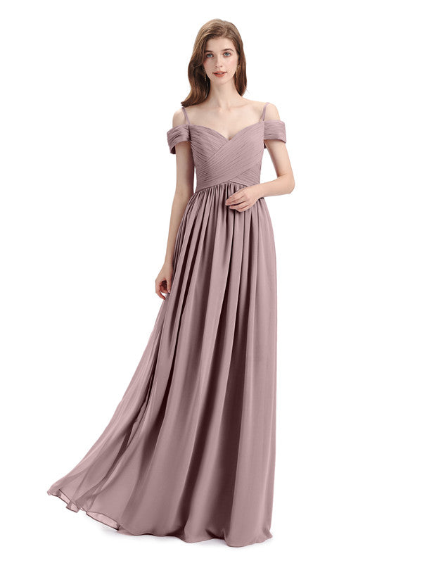 vintage-mauve|averi