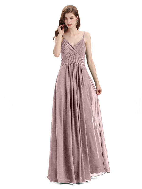 vintage-mauve|mireya