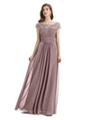 vintage-mauve|althea