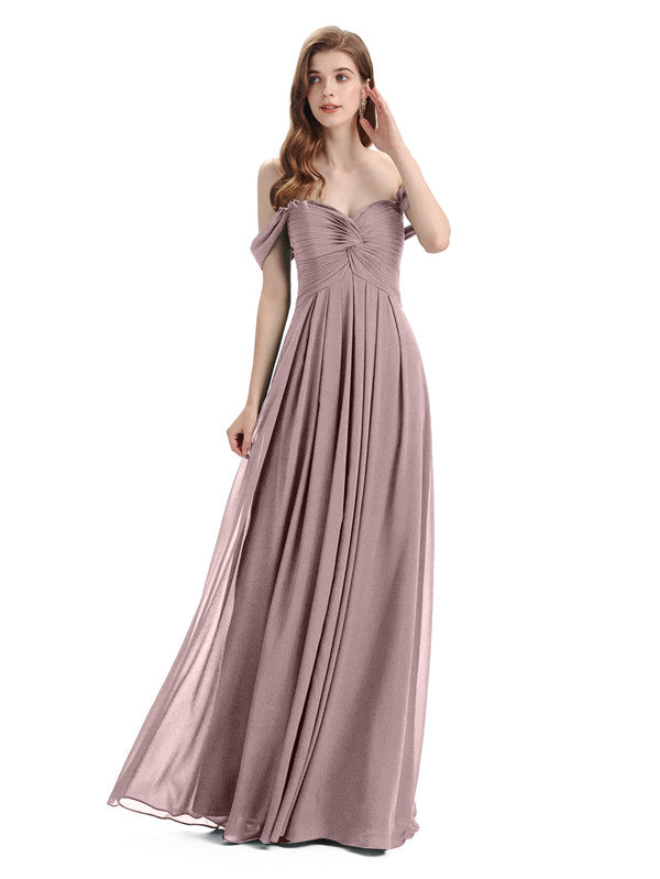 vintage-mauve|beatrice