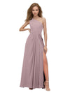 vintage-mauve