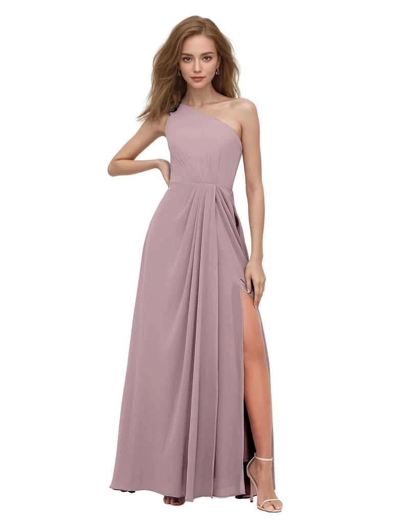 vintage-mauve