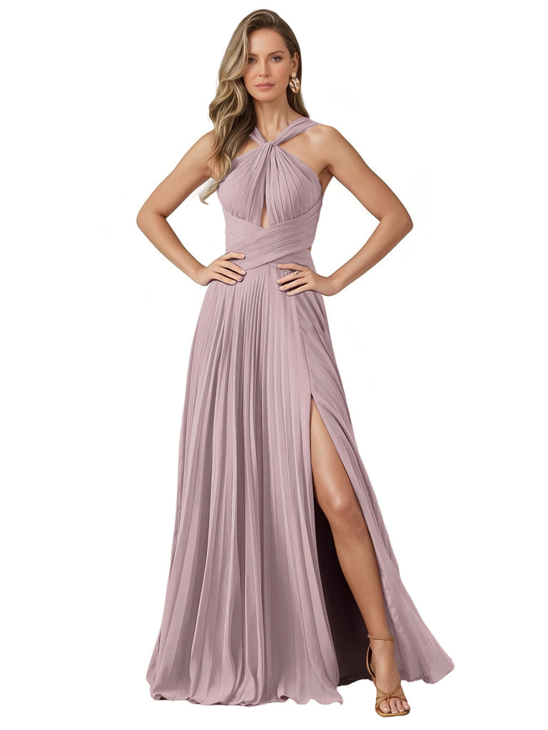 vintage-mauve