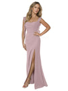 vintage-mauve